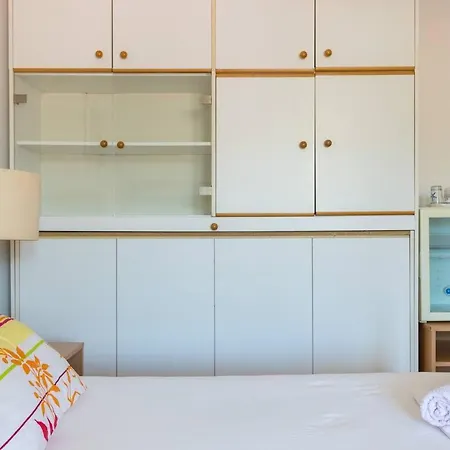 4 Bedroom With Terrace * דוברובניק