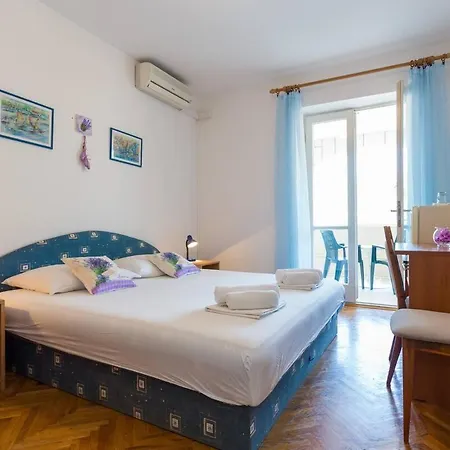 4 Bedroom With Terrace