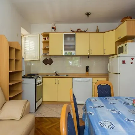 4 Bedroom With Terrace